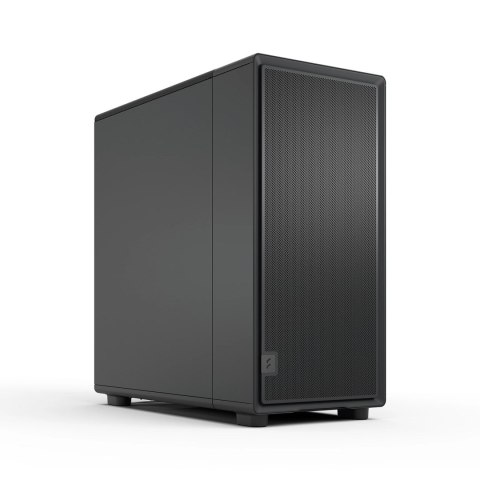 Fractal Design Epoch XL Tower Czarny