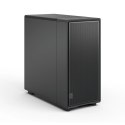 Fractal Design Epoch XL Tower Czarny