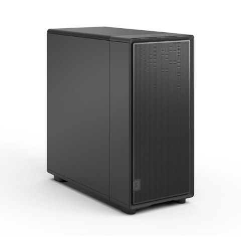 Fractal Design Epoch XL Tower Czarny