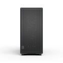 Fractal Design Epoch XL Tower Czarny
