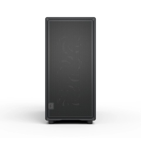 Fractal Design Epoch XL Tower Czarny