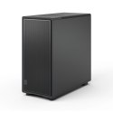 Fractal Design Epoch XL Tower Czarny