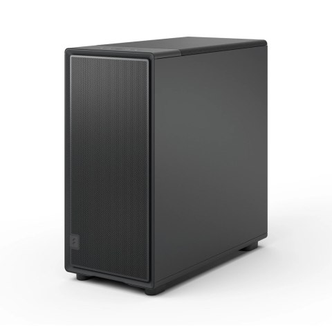 Fractal Design Epoch XL Tower Czarny
