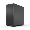 Fractal Design Epoch XL Tower Czarny