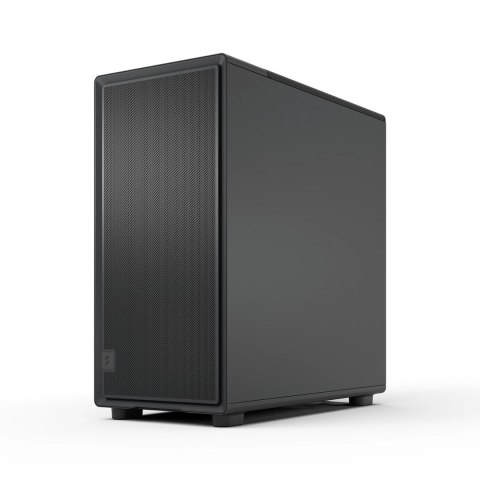Fractal Design Epoch XL Tower Czarny