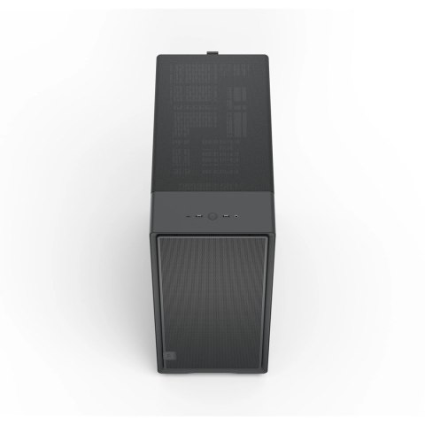 Fractal Design Epoch XL Tower Czarny