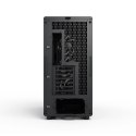 Fractal Design Epoch XL Tower Czarny