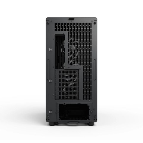 Fractal Design Epoch XL Tower Czarny