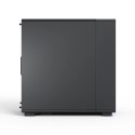 Fractal Design Epoch XL Tower Czarny