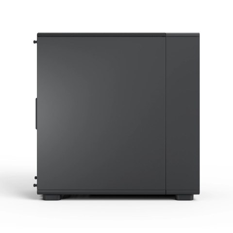 Fractal Design Epoch XL Tower Czarny