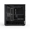 Fractal Design Epoch XL Tower Czarny