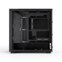 Fractal Design Epoch XL Tower Czarny