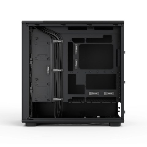 Fractal Design Epoch XL Tower Czarny