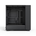 Fractal Design Epoch XL Tower Czarny