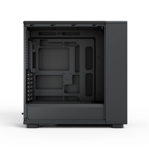 Fractal Design Epoch XL Tower Czarny