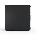 Fractal Design Epoch XL Tower Czarny