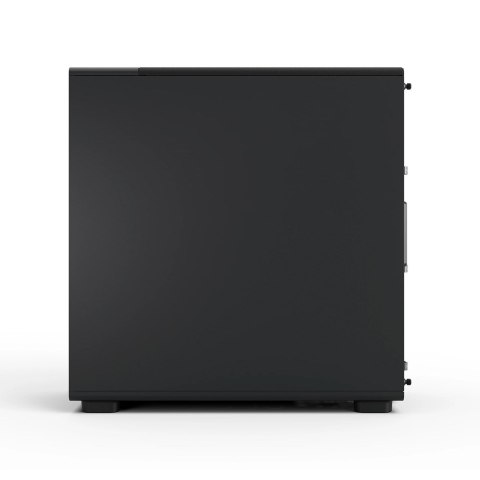 Fractal Design Epoch XL Tower Czarny