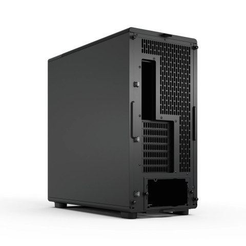Fractal Design Epoch XL Tower Czarny