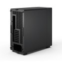 Fractal Design Epoch XL Tower Czarny