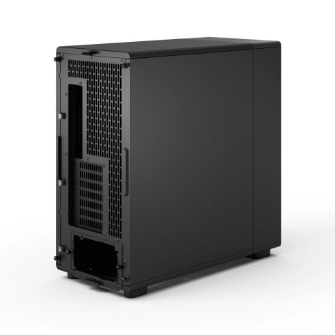 Fractal Design Epoch XL Tower Czarny