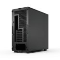 Fractal Design Epoch XL Tower Czarny