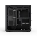 Fractal Design Epoch XL Tower Czarny