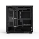 Fractal Design Epoch XL Tower Czarny