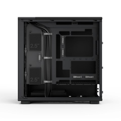 Fractal Design Epoch XL Tower Czarny