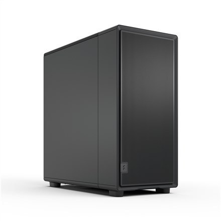 Fractal Design Epoch XL Tower Czarny