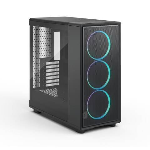 Fractal Design Epoch XL Tower Czarny