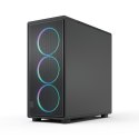 Fractal Design Epoch XL Tower Czarny