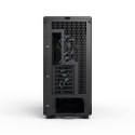 Fractal Design Epoch XL Tower Czarny