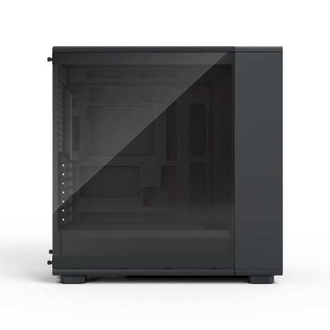 Fractal Design Epoch XL Tower Czarny