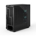 Fractal Design Epoch XL Tower Czarny