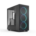 Fractal Design Epoch XL Tower Czarny