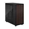 Fractal Design North XL Midi Tower