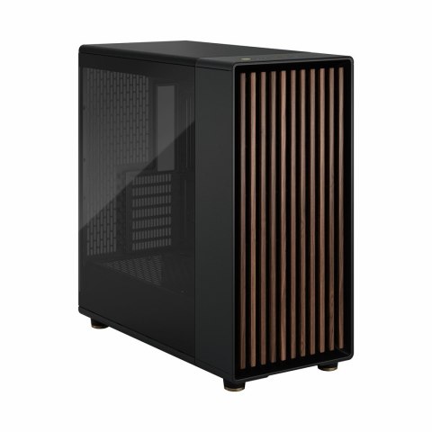 Fractal Design North XL Midi Tower