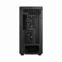 Fractal Design North XL Midi Tower