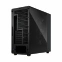 Fractal Design North XL Midi Tower