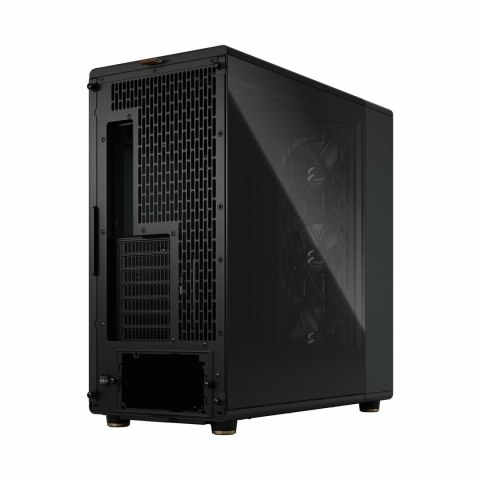 Fractal Design North XL Midi Tower