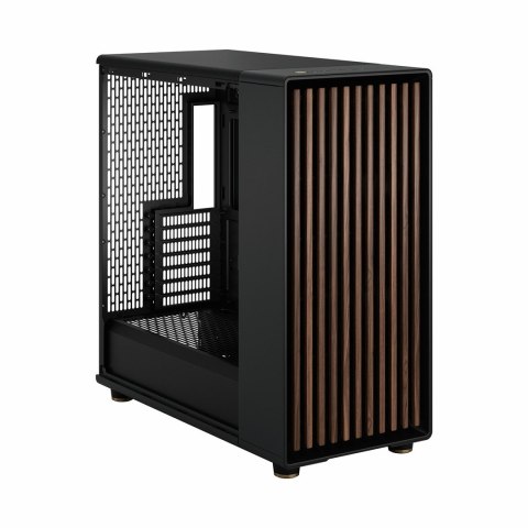 Fractal Design North XL Midi Tower
