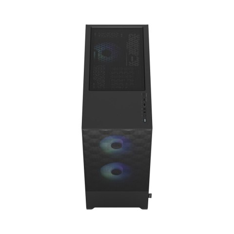 Fractal Design Pop Air Tower Czarny
