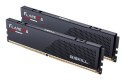 G.Skill Flare X5 F5-6400J3239G16GX2-FX5 moduł pamięci 32 GB 2 x 16 GB DDR5 6400 MHz