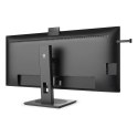 MONITOR PHILIPS LED 40" 40B1U5601H/00