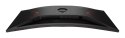 Monitor AOC 34"/ CU34G2XP BK 2xHDMI 2xDP 5xUSB