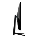 Monitor Arozzi Nova 32" Systemy ochrony przed włamaniem (IPS) Złącze QHD godz. 16:9 180 Hz 1 ms 2560 x 1440 pikseli 300 cd/m2 Il
