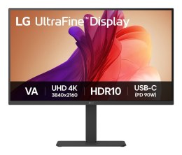 Monitor LCD 32