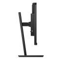 Monitor Philips 272S1MH/00 1920x1080 IPS 250 cd/m2 4MS
