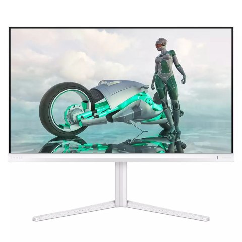 Monitor Philips 68,5cm (27,0") 27M2N3501PA 16:09 2xHDMI+DP VA / gr