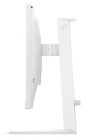 Monitor Philips 68,5cm (27,0") 27M2N3501PA 16:09 2xHDMI+DP VA / gr